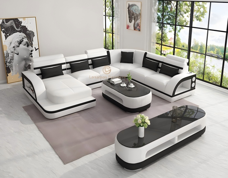 Relaxamento avançado sem esforço